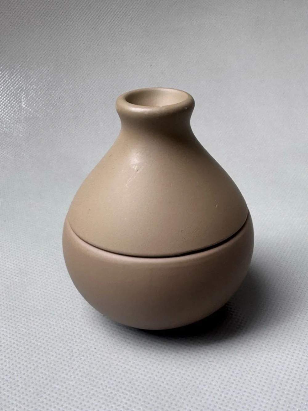 Rare Fig by KKW and Jeff Leatham Fragrance